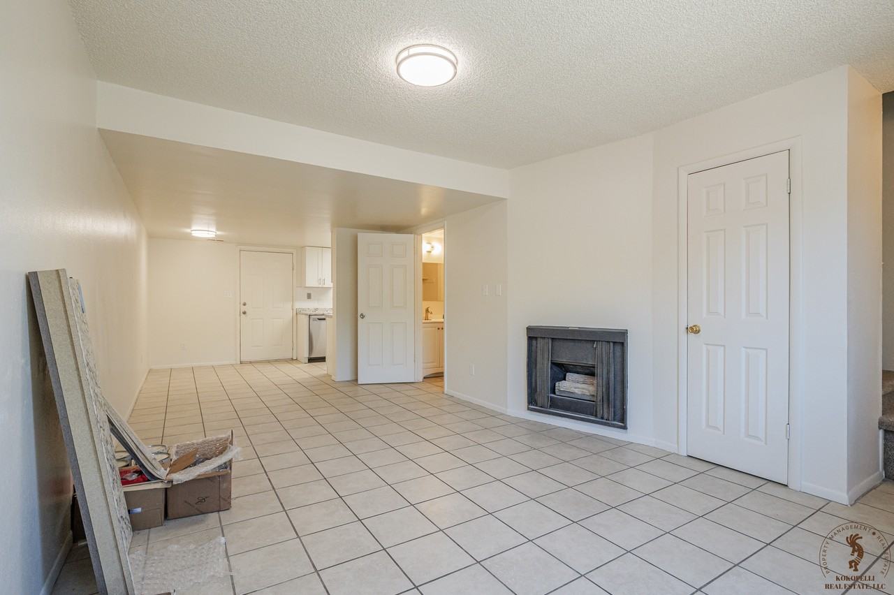 2901 Dawn Drive - Photo 3 of 22
