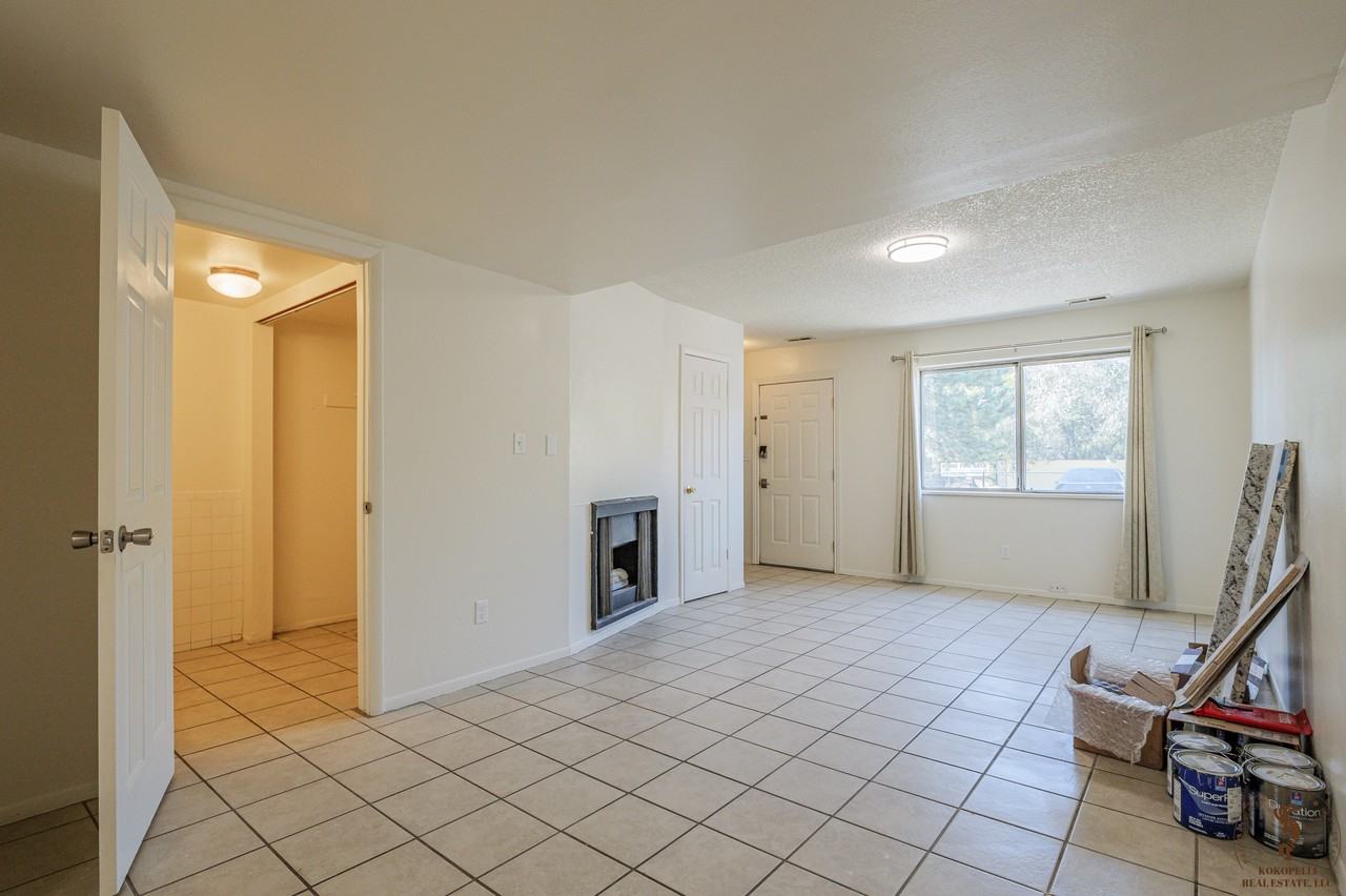 2901 Dawn Drive - Photo 4 of 22
