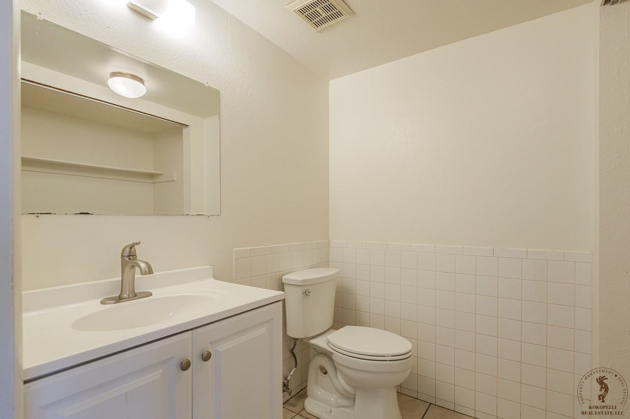2901 Dawn Drive - Photo 5 of 22