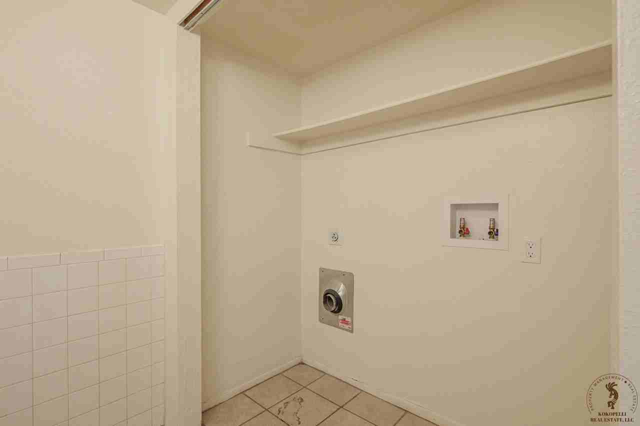 2901 Dawn Drive - Photo 6 of 22