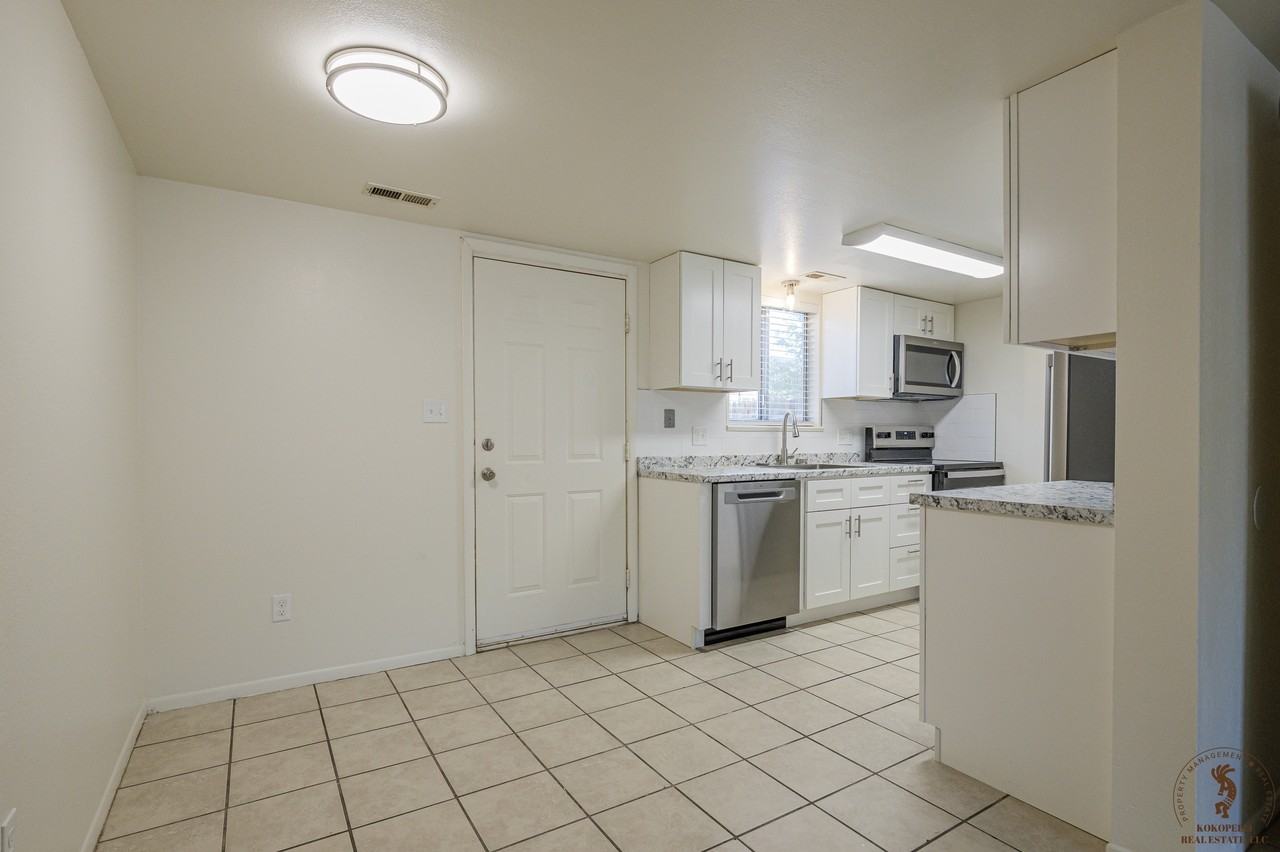 2901 Dawn Drive - Photo 7 of 22
