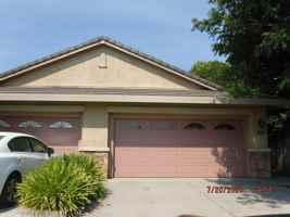 featured image of 378 N Walton Ave