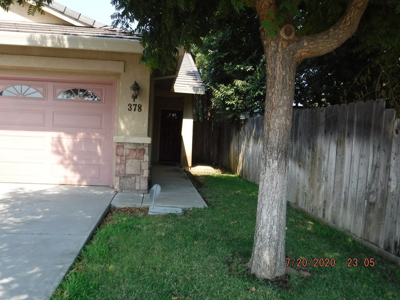 378 N. Walton Avenue - Photo 3 of 12