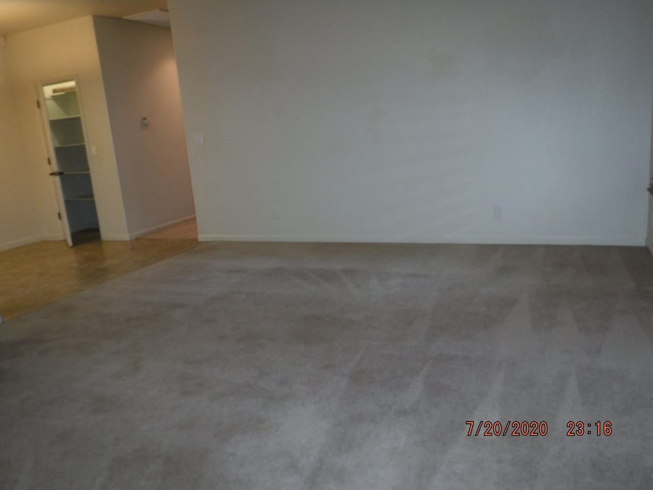 378 N. Walton Avenue - Photo 4 of 12