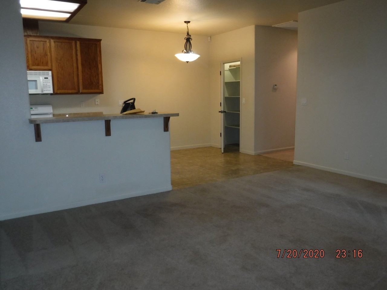 378 N. Walton Avenue - Photo 5 of 12