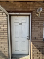 featured image of 305 Pleasant Valley Rd