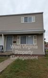 1111 24th St - Photo 1 of 1