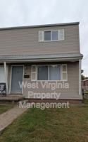 featured image of 1111 24th St