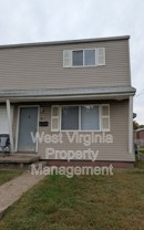 1111 24th St - Photo 1 of 1
