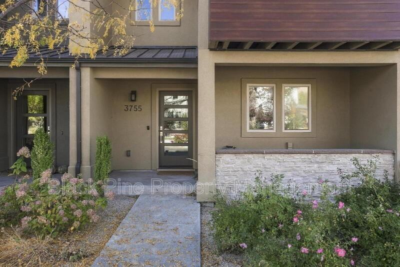3755 E Parkcenter Blvd - Photo 3 of 41