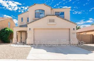 7265 W Glenn Dr - Photo 1 of 1