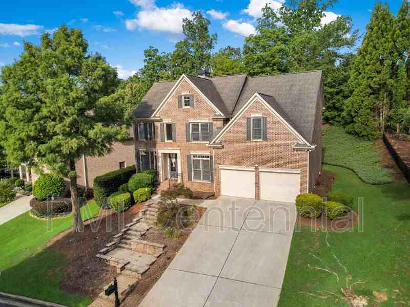 5411 Highland Preserve Dr - Photo 3 of 35