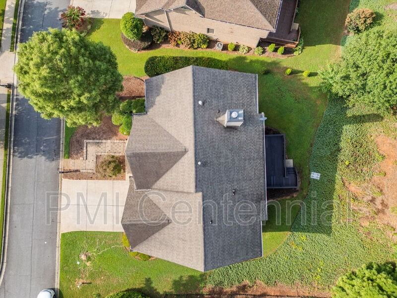 5411 Highland Preserve Dr - Photo 4 of 35