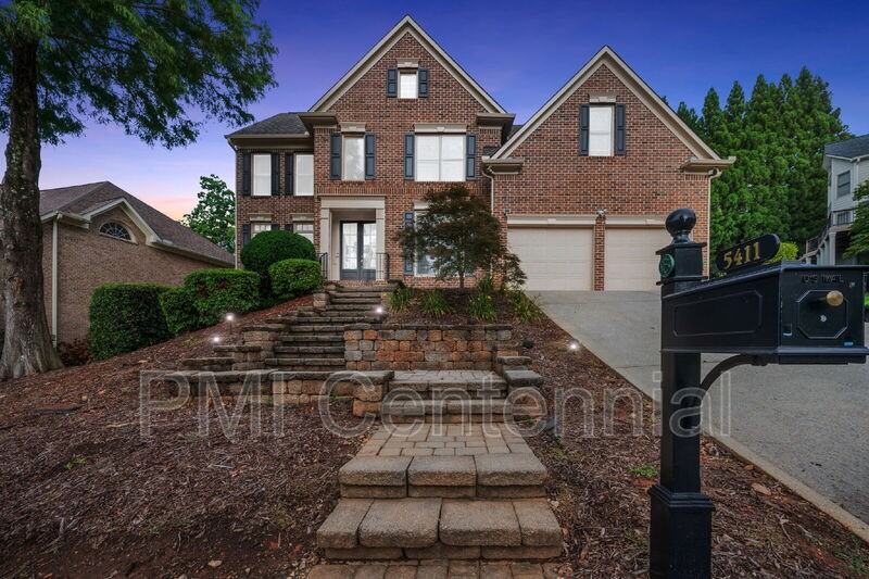 5411 Highland Preserve Dr - Photo 5 of 35