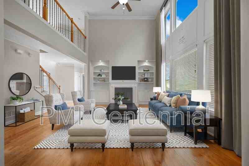 5411 Highland Preserve Dr - Photo 6 of 35