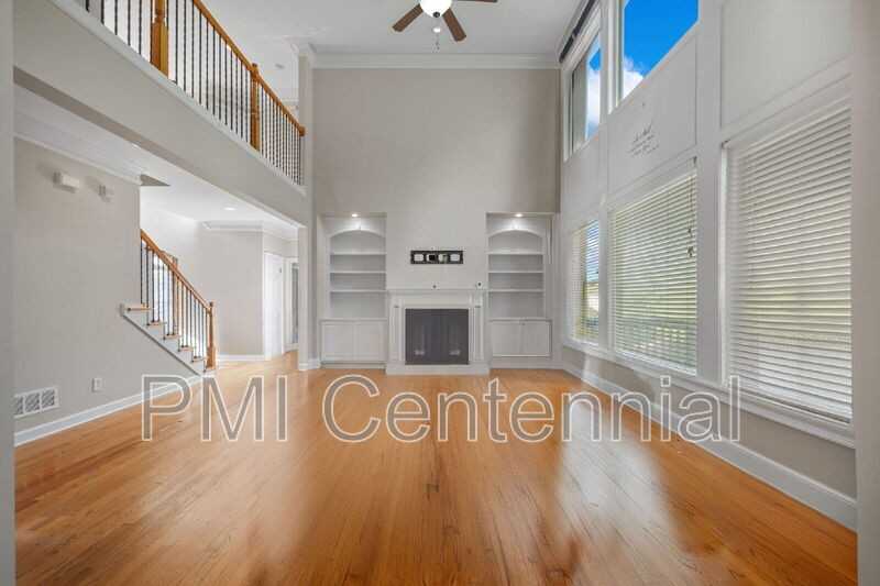 5411 Highland Preserve Dr - Photo 7 of 35