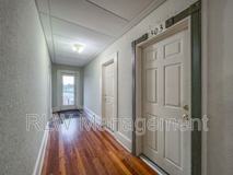 11 N Central Ave #303 - Photo 1 of 1