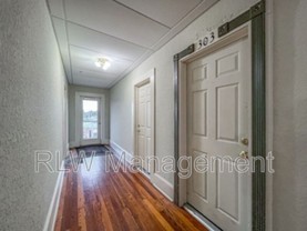 11 N Central Ave #303 - Photo 1 of 1