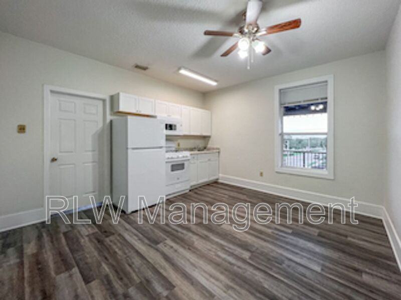 11 N Central Ave #303 - Photo 3 of 10