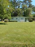 1927 Alice Dr - Photo 1 of 1