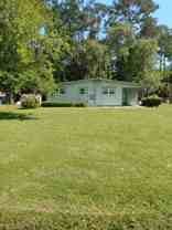1927 Alice Dr - Photo 1 of 1