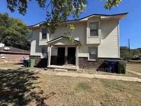 900 Stevens Ct Ne #A - Photo 1 of 1