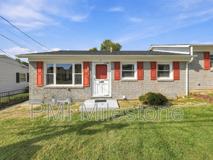 103 Young Ave #B - Photo 1 of 1