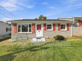 featured image of 103 Young Ave #B