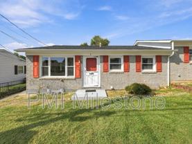 103 Young Ave #B - Photo 1 of 1