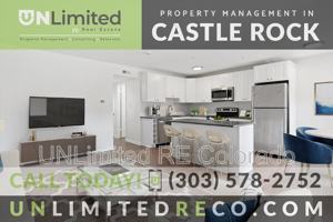 featured image of 7 Cantril St #G