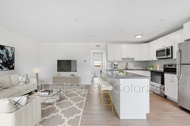 7 Cantril St #G - Photo 2 of 10