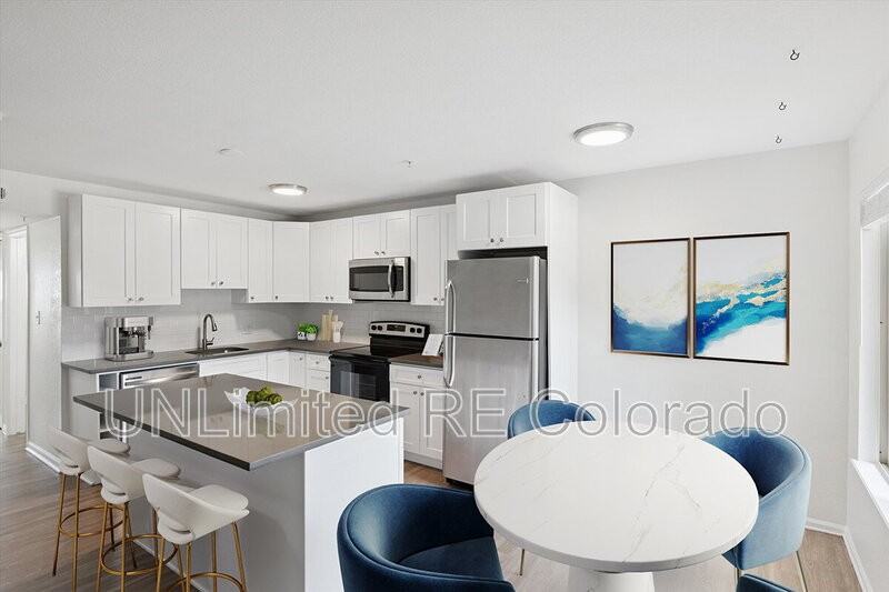 7 Cantril St #G - Photo 3 of 10