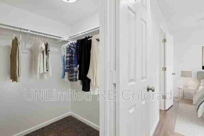 7 Cantril St #G - Photo 5 of 10