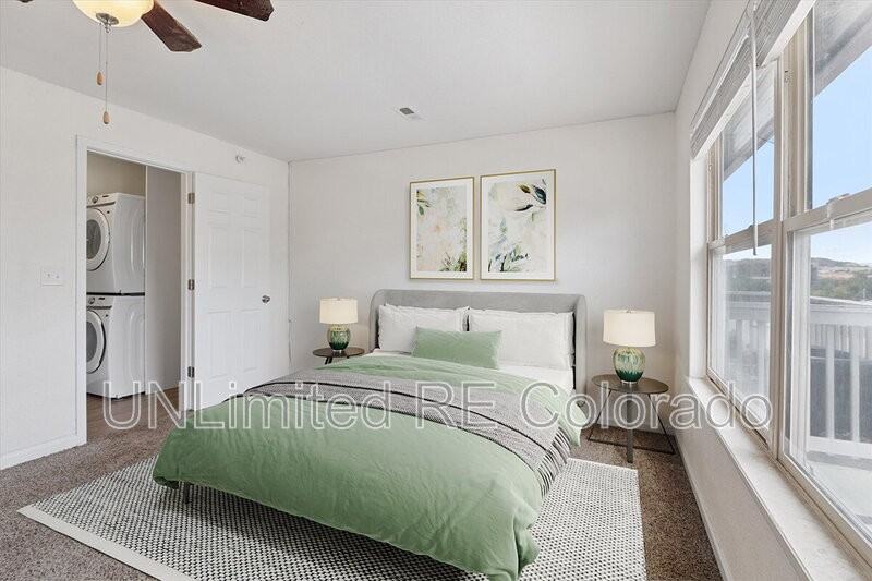 7 Cantril St #G - Photo 6 of 10