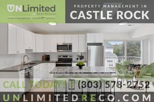 7 Cantril St #Q - Photo 1 of 1