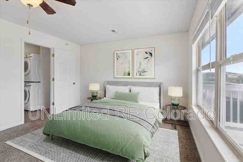 7 Cantril St #Q - Photo 4 of 10