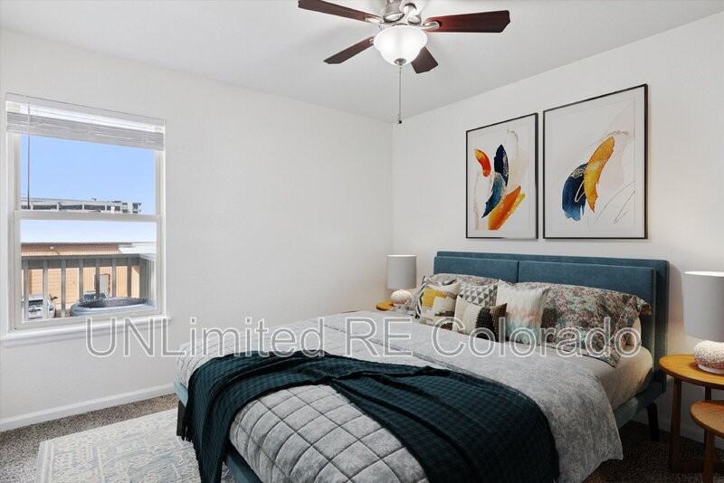7 Cantril St #Q - Photo 5 of 10