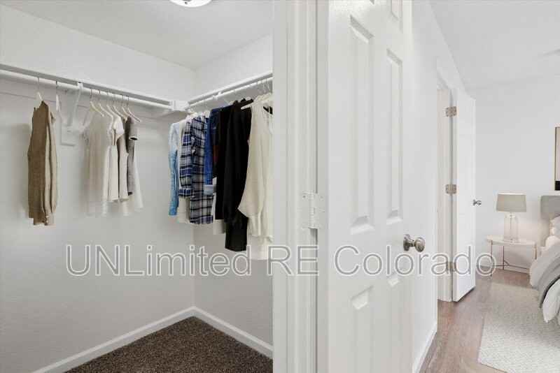 7 Cantril St #Q - Photo 6 of 10