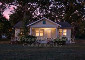 1615 Prigmore Rd - Photo 1 of 1