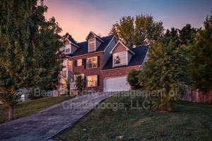 featured image of 5637 Tucker Rd