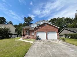 featured image of 180 Ponderosa Dr