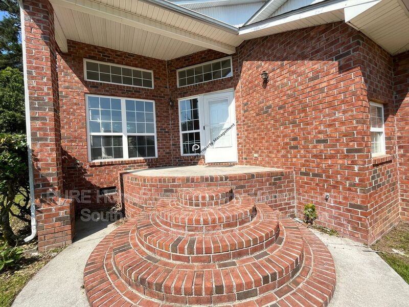 180 Ponderosa Dr - Photo 2 of 27