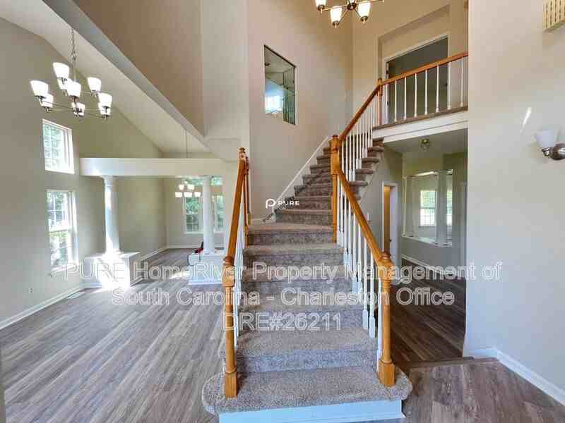 180 Ponderosa Dr - Photo 3 of 27