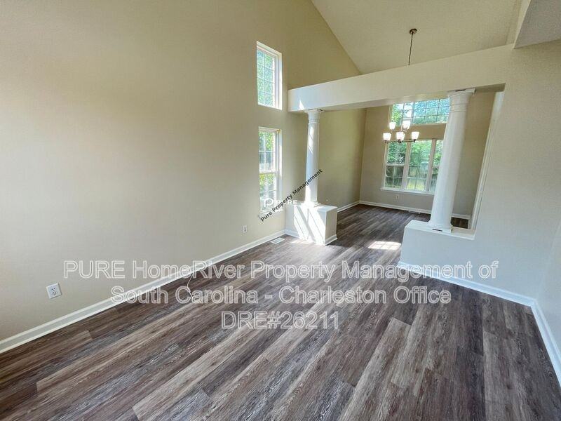 180 Ponderosa Dr - Photo 4 of 27