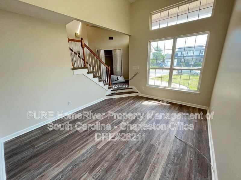 180 Ponderosa Dr - Photo 5 of 27