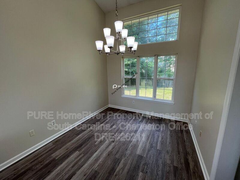 180 Ponderosa Dr - Photo 6 of 27