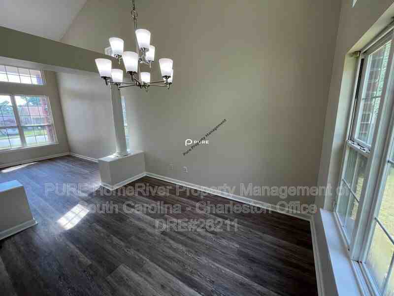 180 Ponderosa Dr - Photo 7 of 27