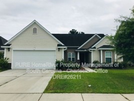 featured image of 414 Decatur Dr