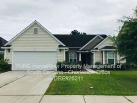 414 Decatur Dr - Photo 1 of 1