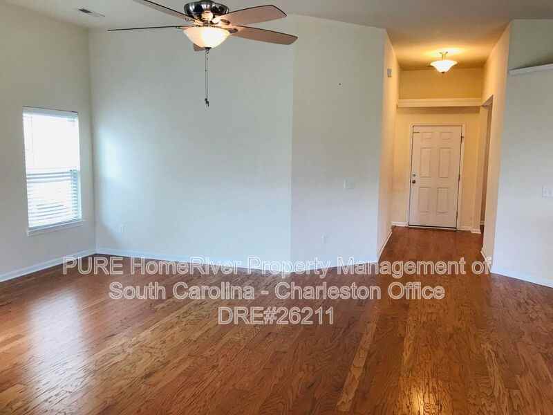 414 Decatur Dr - Photo 3 of 26